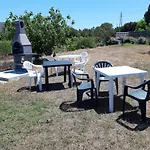 Erilia 산 조반니 수에르기우