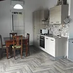 Erilia 산 조반니 수에르기우