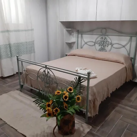 Holiday home Erilia