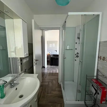 Erilia San Giovanni Suèrgiu