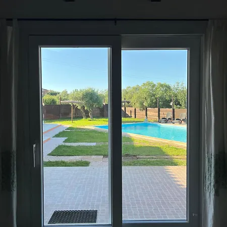 Erilia San Giovanni Suergiu